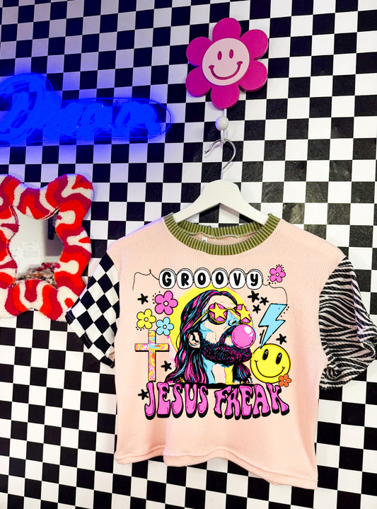 Small Shop Girly kids