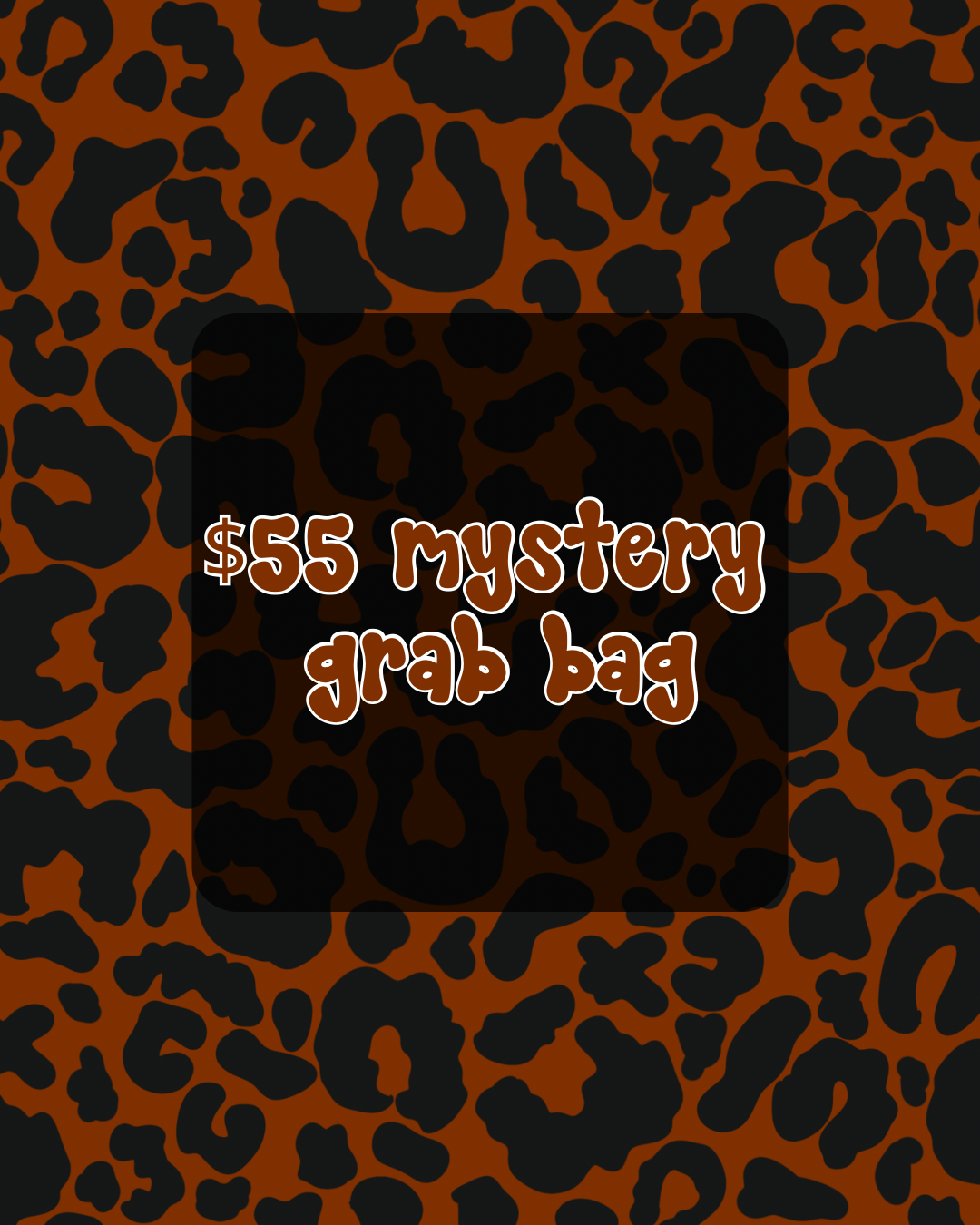 $55 grab bags