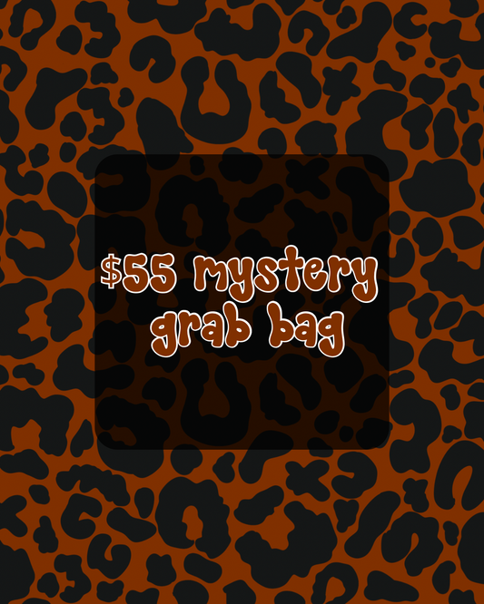 $55 grab bags